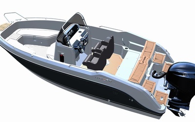 Uttern S57