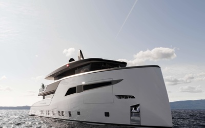 Terranova 41