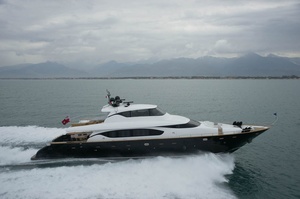 Maiora 29