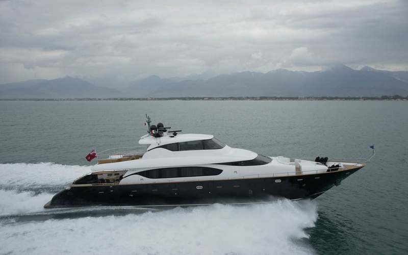 Maiora 29