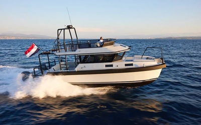 Vandal 46