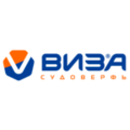 Виза