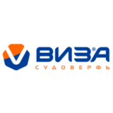 Виза