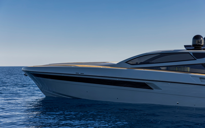 OTAM 70 HT
