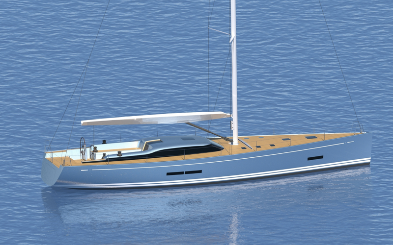 Solaris  62 RS