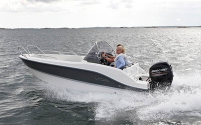 Uttern S45