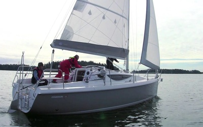 Maxus 28