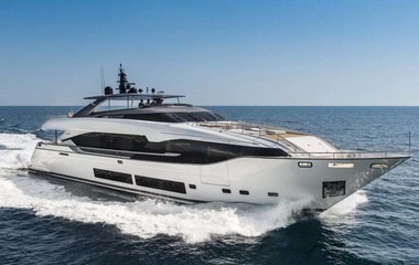 Maiora Perseus