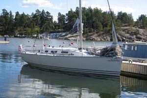Ridas 31