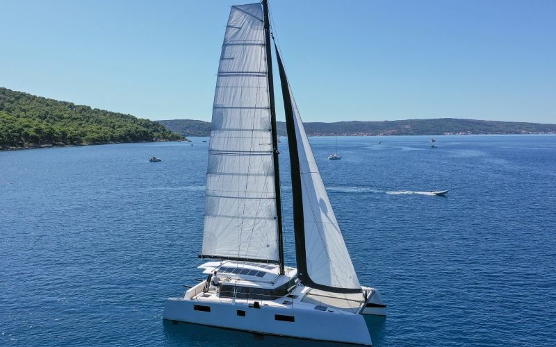 Luna 47
