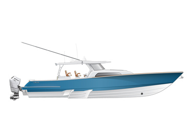 Valhalla V-55