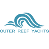 Outer Reef 