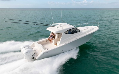 Jupiter  41SB