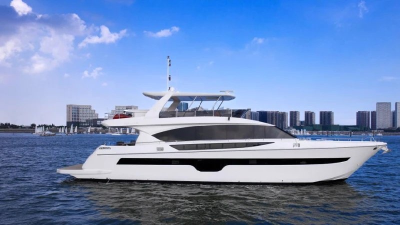 Aquitalia 85