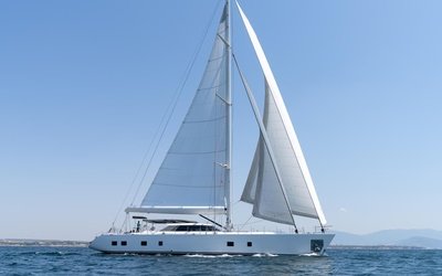 Viking 48O
