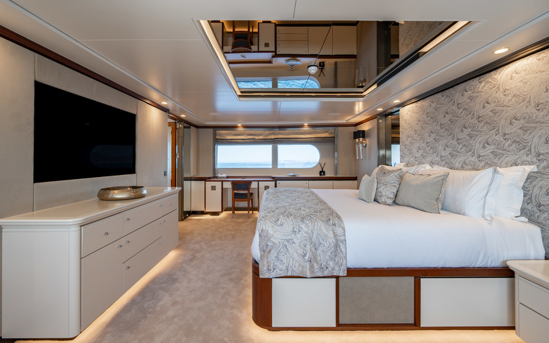 Alumacraft MV1546 AW