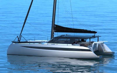HH 52