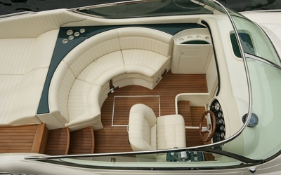 Colombo 30 Noblesse