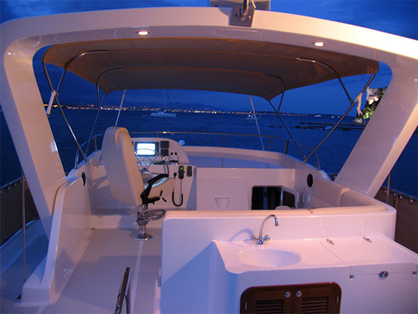 Adagio 48