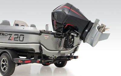 Nitro ZV20