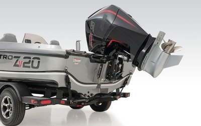 Nitro ZV20
