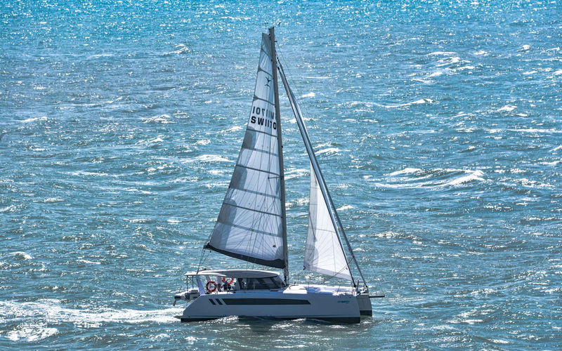 SeaWind 1170