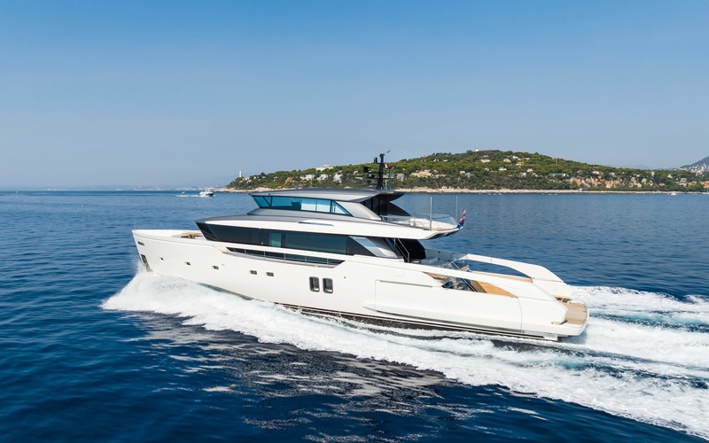 Alumacraft MV1650 AW CC