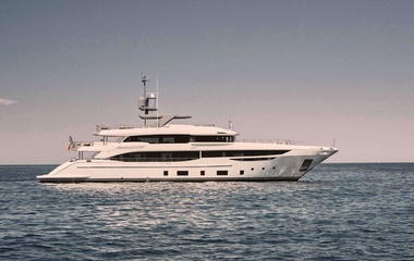 Benetti Abbentures2