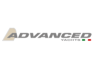 Advanced