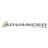 Advanced
