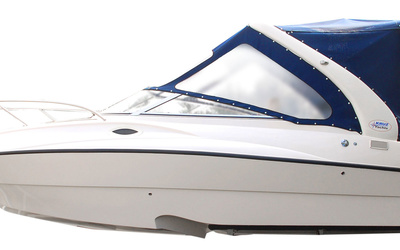 Kruz 700