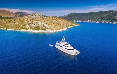 Astondoa Martello