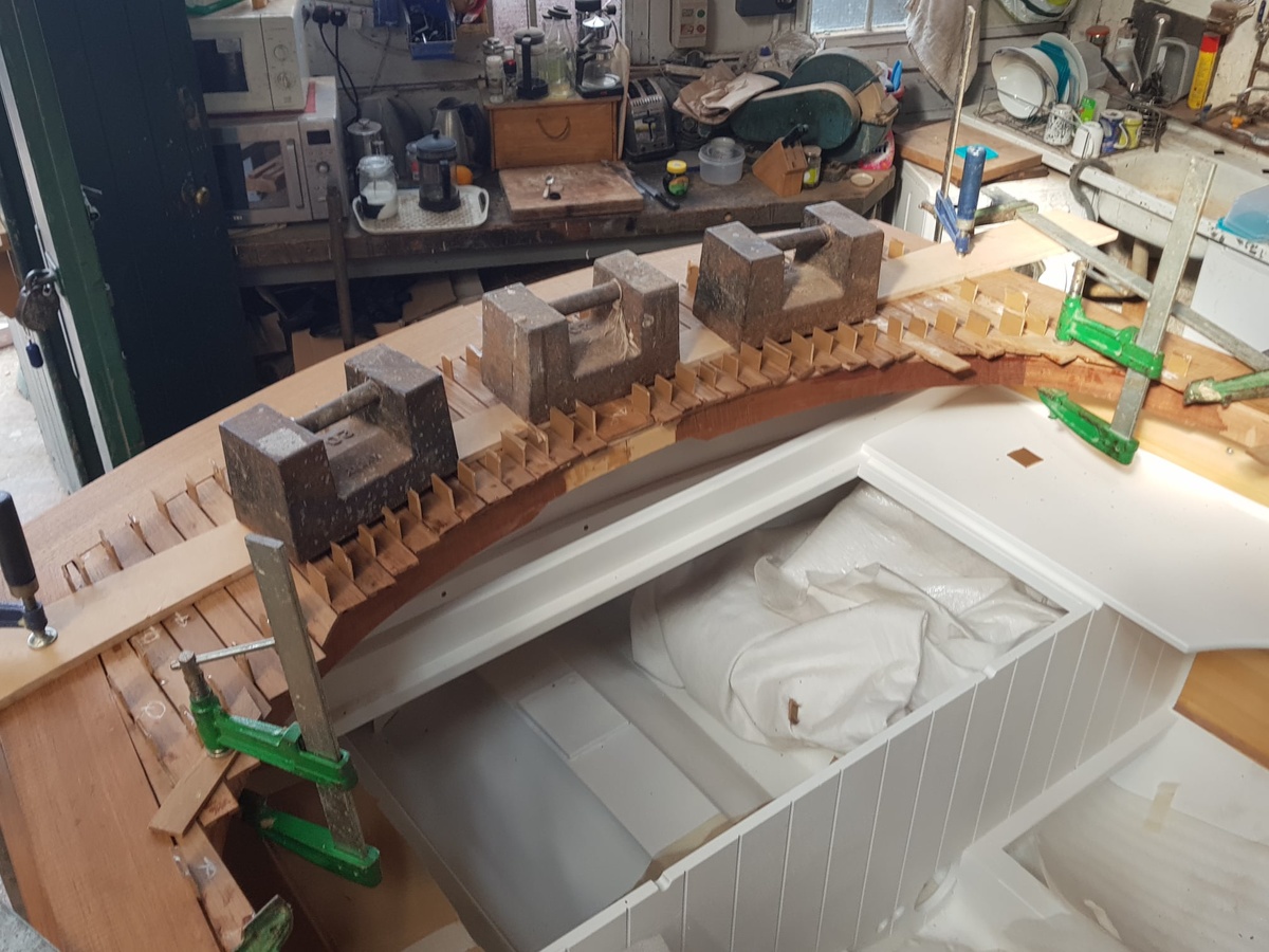 Star Yachts