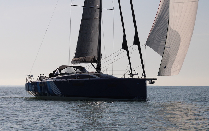 RM 1380