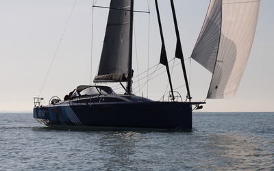 RM 1380