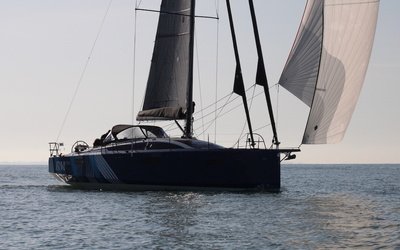 RM 1380