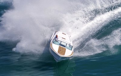 Comitti  Venezia 25