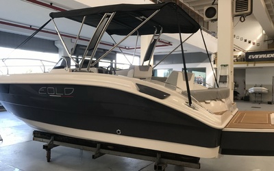Eolo 730 Day hbs