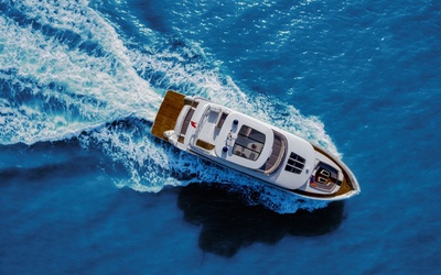 HeySea Zoom 76