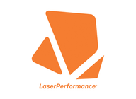 Laser Performance
