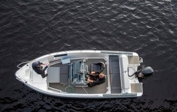 Bella 600 R (2023)
