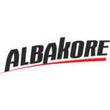 Albakore