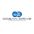 Ocean Drive
