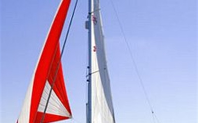 Regina 35