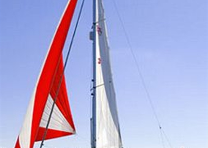Regina 35