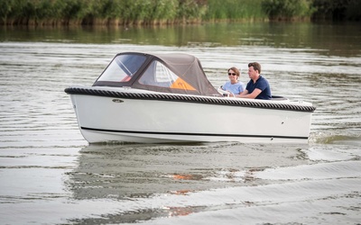Maxima 490