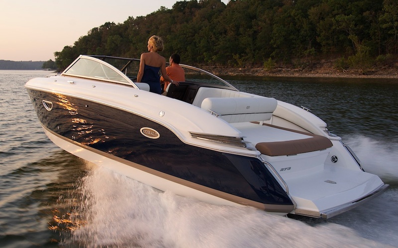 Cobalt 273