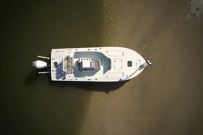 ZCB No-Name 22