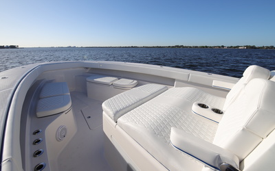 Jupiter  43