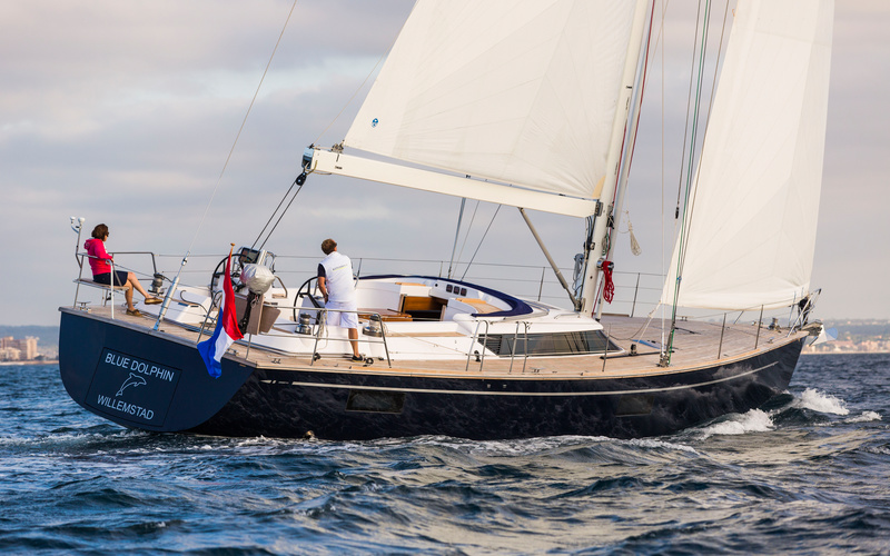 Contest 57CS